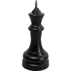 Deco Object Chess King 68cm cena un informācija | Interjera priekšmeti | 220.lv