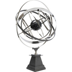 Ппредмет декора Armillary, 82см цена и информация | Детали интерьера | 220.lv