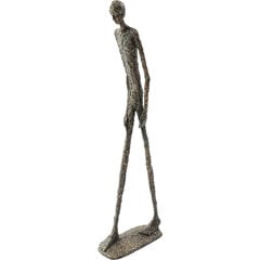 Kare Design statuete, 79cm cena un informācija | Interjera priekšmeti | 220.lv