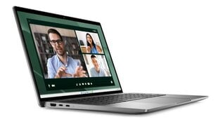 Dell Latitude 7450 (N001L745014EMEA_VP) cena un informācija | Portatīvie datori | 220.lv