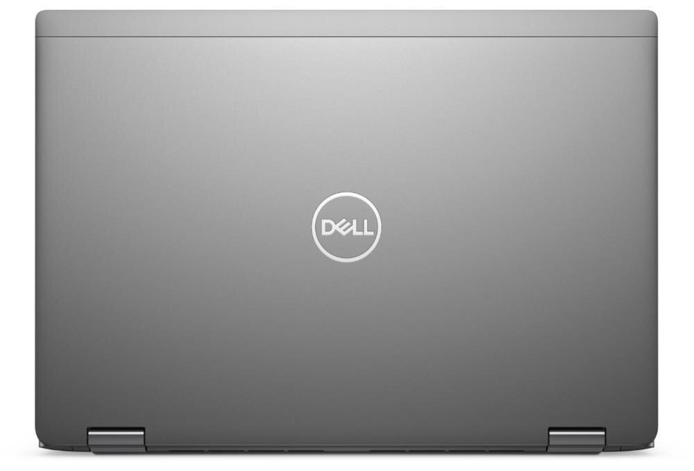 Dell Latitude 7450 (N001L745014EMEA_VP_EST) цена и информация | Portatīvie datori | 220.lv