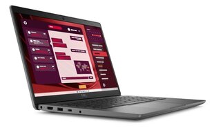 Dell Latitude 3450 (N007L345014EMEA_VP) cena un informācija | Portatīvie datori | 220.lv