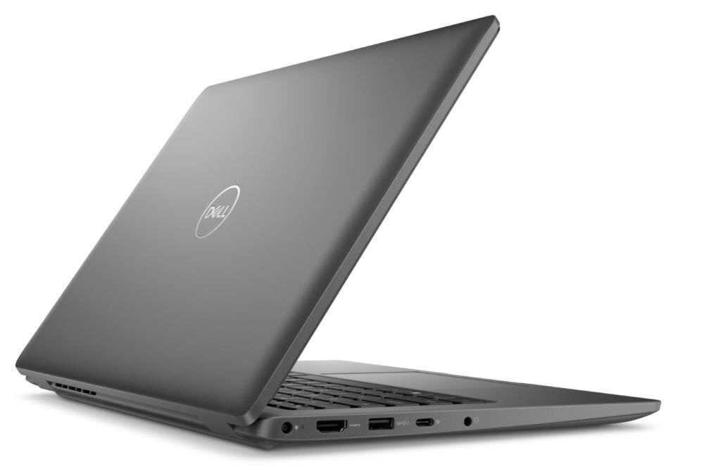 Dell Latitude 3450 (N007L345014EMEA_VP) cena un informācija | Portatīvie datori | 220.lv