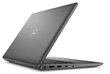 Dell Latitude 3450 (N007L345014EMEA_VP) cena un informācija | Portatīvie datori | 220.lv