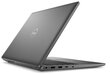 Dell Latitude 3550 (N007L355015EMEA_VP) cena un informācija | Portatīvie datori | 220.lv