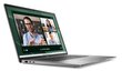 Dell Latitude 7650 (N003L765016EMEA_VP) cena un informācija | Portatīvie datori | 220.lv