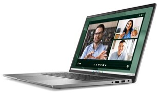 Dell Latitude 7650 (N003L765016EMEA_VP) cena un informācija | Portatīvie datori | 220.lv