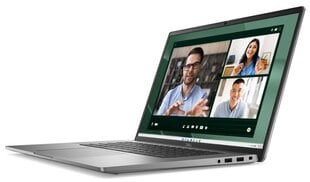 Dell Latitude 7650 (N004L765016EMEA_VP) цена и информация | Ноутбуки | 220.lv