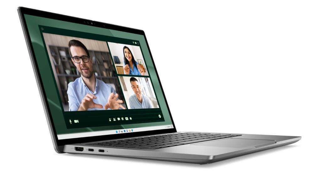 Dell Latitude 7350 (N005L735013EMEA_VP) cena un informācija | Portatīvie datori | 220.lv