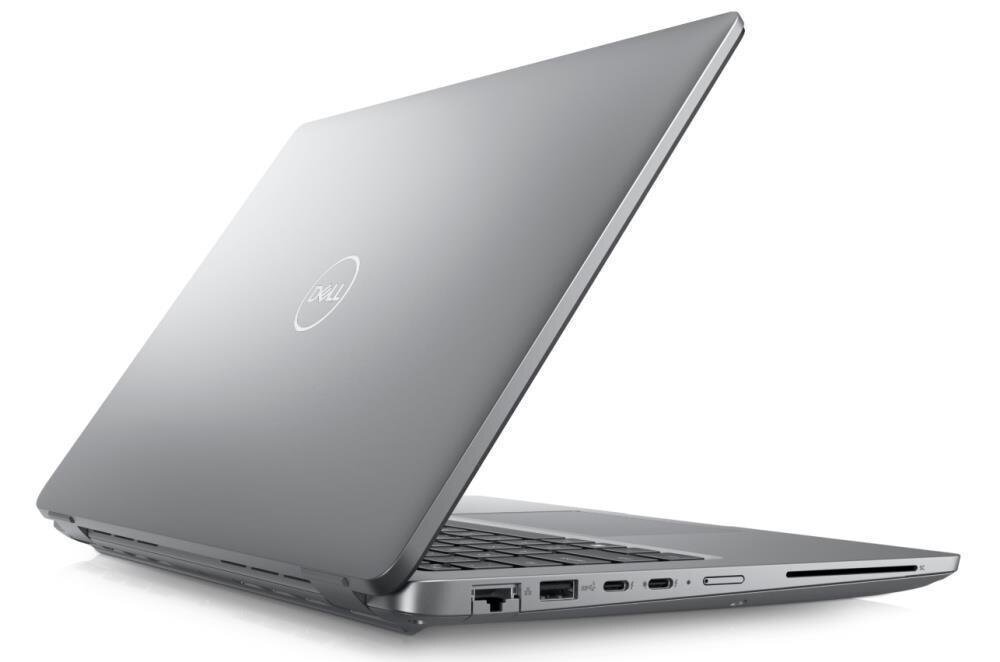 Dell Latitude 5450 (N006L545014EMEA_VP_EST) cena un informācija | Portatīvie datori | 220.lv