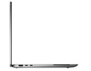 Dell Latitude 7450 (N008L745014EMEA_VP_EST) цена и информация | Ноутбуки | 220.lv