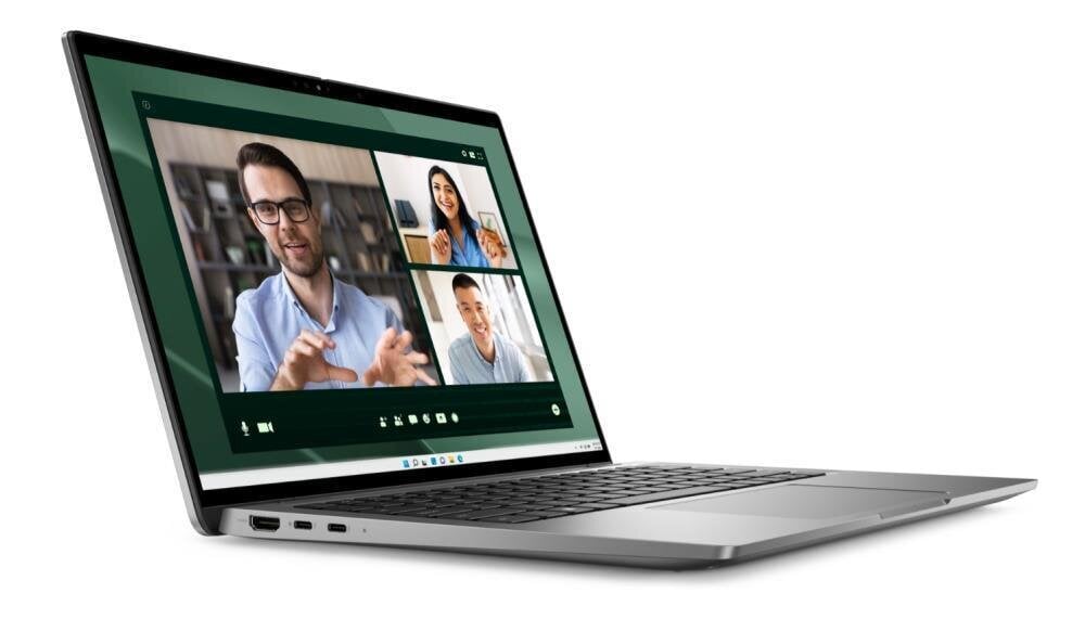 Dell Latitude 7450 (N008L745014EMEA_VP_EST) cena un informācija | Portatīvie datori | 220.lv