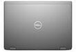 Dell Latitude 7450 (N031L745014EMEA_VP_EST) cena un informācija | Portatīvie datori | 220.lv