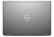 Dell Latitude 7450 (N032L745014EMEA_VP) cena un informācija | Portatīvie datori | 220.lv