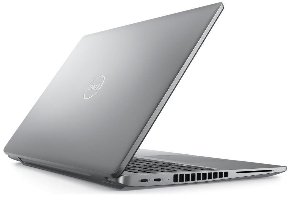 Dell Precision 3590 (N001P3590EMEA_VP) цена и информация | Portatīvie datori | 220.lv