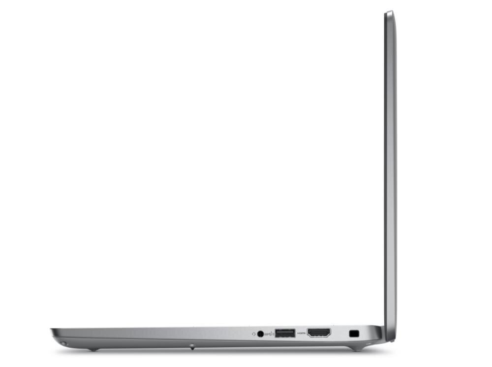 Dell Precision 3490 (N003P3490EMEA_VP) cena un informācija | Portatīvie datori | 220.lv