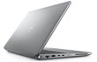 Dell Precision 3490 (N004P3490EMEA_VP_NORD) cena un informācija | Portatīvie datori | 220.lv