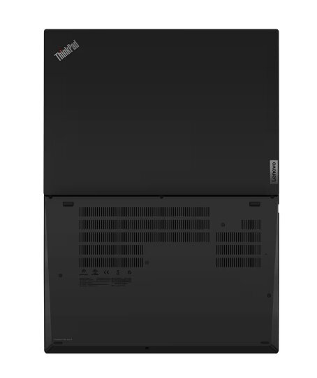 Lenovo ThinkPad T16 Gen 2 (21K7001WMH) цена и информация | Portatīvie datori | 220.lv