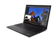 Lenovo ThinkPad T16 Gen 2 (21K7002TMH) cena un informācija | Portatīvie datori | 220.lv