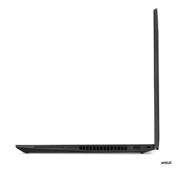 Lenovo ThinkPad T16 Gen 2 (21K7002TMH) цена и информация | Portatīvie datori | 220.lv