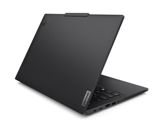 Lenovo ThinkPad T14 Gen 5 (21MC001RMH) цена и информация | Portatīvie datori | 220.lv