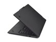 Lenovo ThinkPad T14 Gen 5 (21MC001RMH) cena un informācija | Portatīvie datori | 220.lv