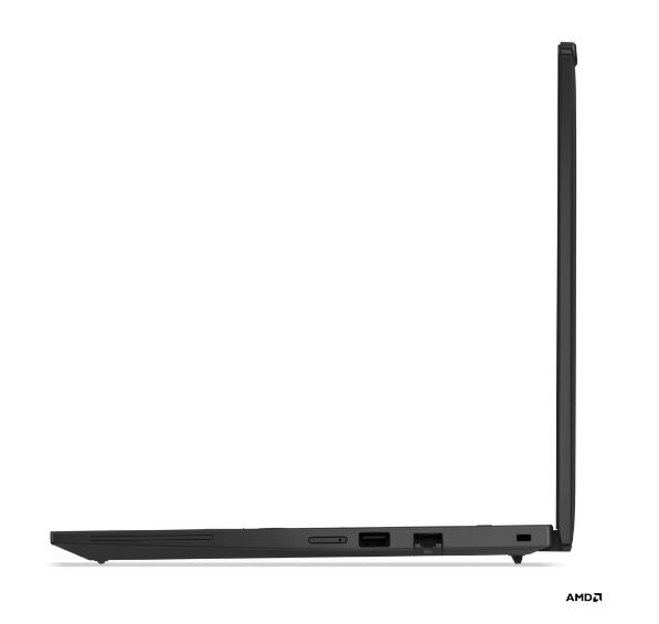 Lenovo ThinkPad T14 Gen 5 (21MC001RMH) cena un informācija | Portatīvie datori | 220.lv