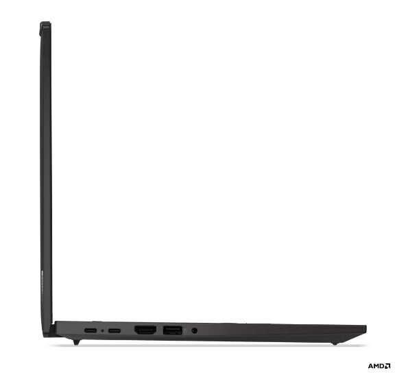 Lenovo ThinkPad T14 Gen 5 (21MC001RMH) cena un informācija | Portatīvie datori | 220.lv