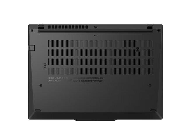 Lenovo ThinkPad T14 Gen 5 (21MC001RMH) cena un informācija | Portatīvie datori | 220.lv