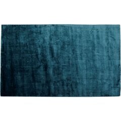 Paklājs Cozy Ocean 200x300 cena un informācija | Paklāji | 220.lv