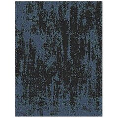 Kare Design paklājs Silja Blue, 200x300cm cena un informācija | Paklāji | 220.lv