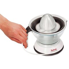 Tefal ZP 300138 цена и информация | Соковыжималки | 220.lv