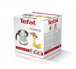 Tefal ZP 300138 cena un informācija | Sulu spiedes | 220.lv