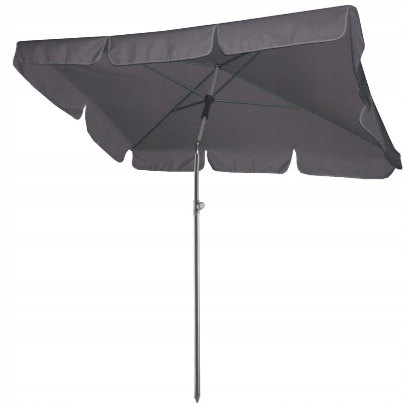 Sternhoff lietussargs, 130 x 210 cm cena un informācija | Saulessargi, markīzes un statīvi | 220.lv