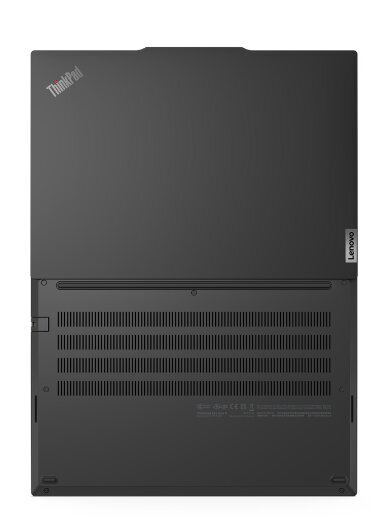 Lenovo ThinkPad E14 Gen 6 (21M30027PB) cena un informācija | Portatīvie datori | 220.lv