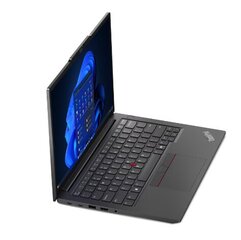 Lenovo ThinkPad E14 Gen 6 (21M7002VPB) cena un informācija | Portatīvie datori | 220.lv