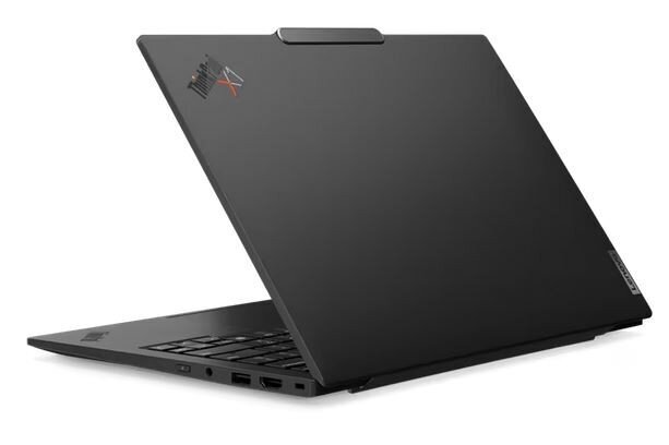 Lenovo ThinkPad X1 Carbon Gen 12 (21KC0055PB) cena un informācija | Portatīvie datori | 220.lv