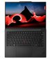 Lenovo ThinkPad X1 Carbon Gen 12 (21KC0055PB) cena un informācija | Portatīvie datori | 220.lv