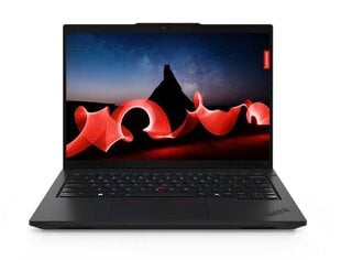 Lenovo ThinkPad L14 Gen 5 (21L1002LPB) цена и информация | Ноутбуки | 220.lv