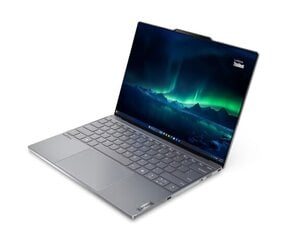 Lenovo ThinkBook 13x G4 IMH (21KR000MPB) цена и информация | Ноутбуки | 220.lv