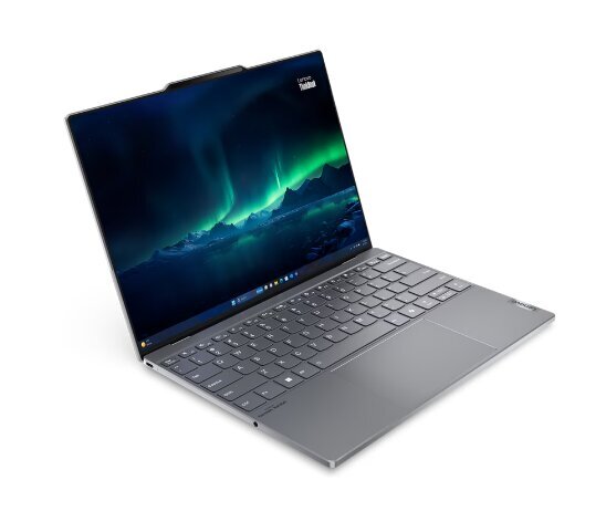 Lenovo ThinkBook 13x G4 IMH (21KR000MPB) cena un informācija | Portatīvie datori | 220.lv