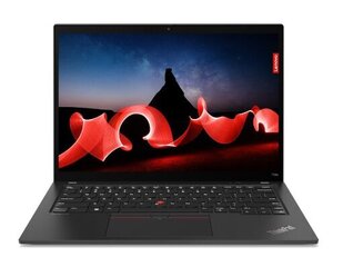 Lenovo ThinkPad T14s Gen 4 (21F80025PB) цена и информация | Ноутбуки | 220.lv