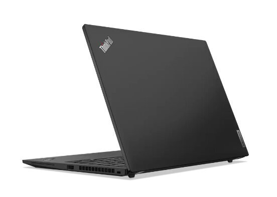 Lenovo ThinkPad T14s Gen 4 (21F8002FPB) cena un informācija | Portatīvie datori | 220.lv