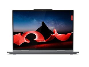 Lenovo ThinkPad X1 2-in-1 Gen 9 (21KE002WPB) цена и информация | Ноутбуки | 220.lv