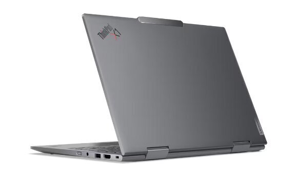 Lenovo ThinkPad X1 2-in-1 Gen 9 (21KE002WPB) cena un informācija | Portatīvie datori | 220.lv