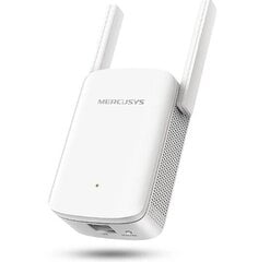 TP-Link ME60X cena un informācija | Bezvadu piekļuves punkti (Access Point) | 220.lv