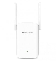 TP-Link ME60X cena un informācija | Bezvadu piekļuves punkti (Access Point) | 220.lv