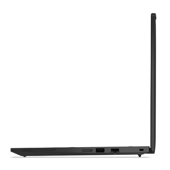 Lenovo ThinkPad T14 Gen 5 (21ML0031PB) цена и информация | Portatīvie datori | 220.lv