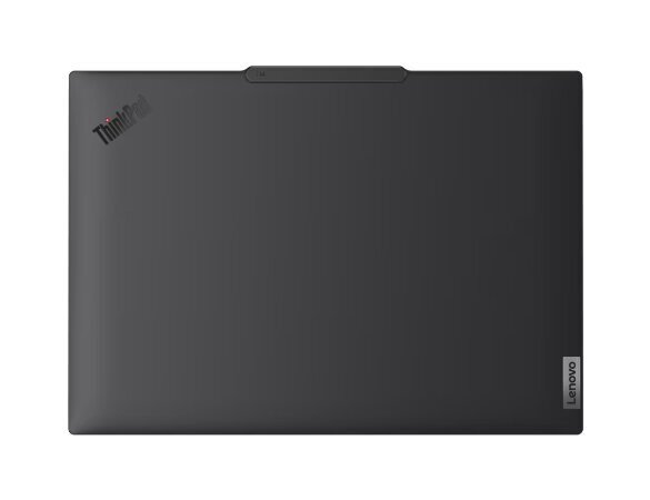 Lenovo ThinkPad T14 Gen 5 (21ML0031PB) cena un informācija | Portatīvie datori | 220.lv