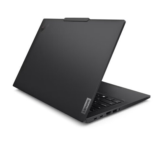 Lenovo ThinkPad T14 Gen 5 (21ML0031PB) цена и информация | Portatīvie datori | 220.lv